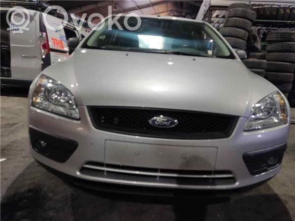 Focus Focus  4M5T11000AB
