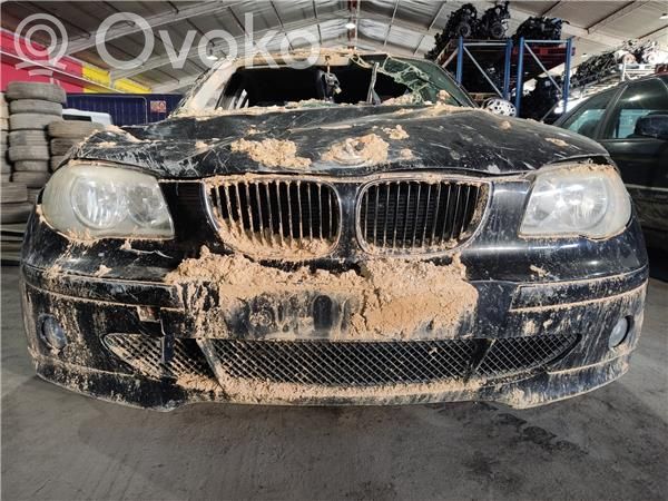 1 E81 E87 Series 1  3093796