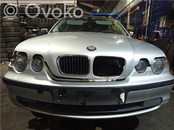 3 E46 Series 3  6923480