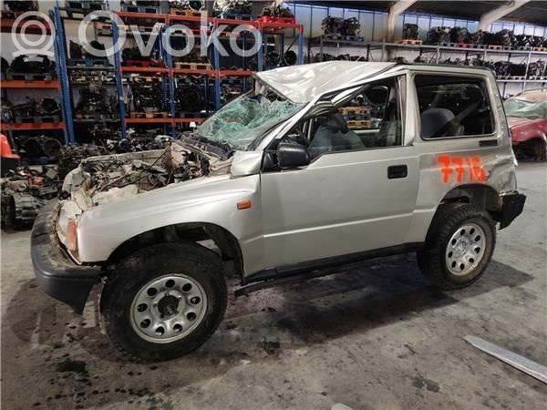 Vitara (ET/TA) Vitara, Sidekick  96357728