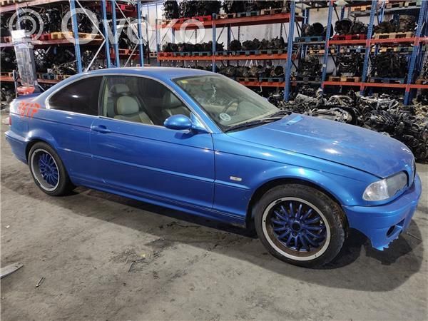 B3 E46 B3  8363668