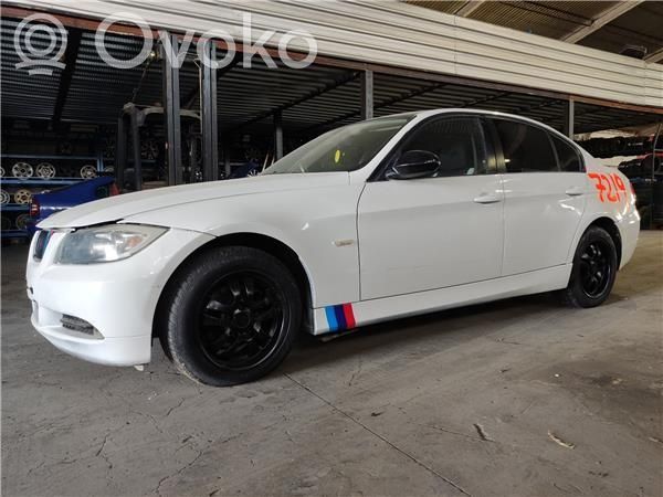 3 E90 E91 Series 3  LS0770886A102