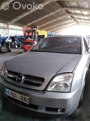 Vectra C Vectra  281011448