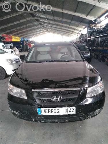 Sonata Sonata  281012973