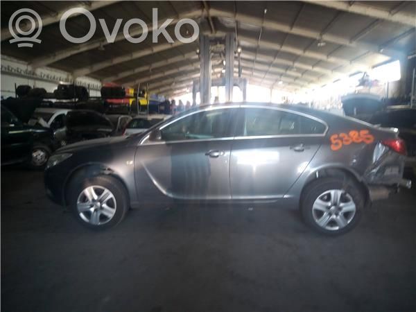 Insignia A Insignia  A20DTH