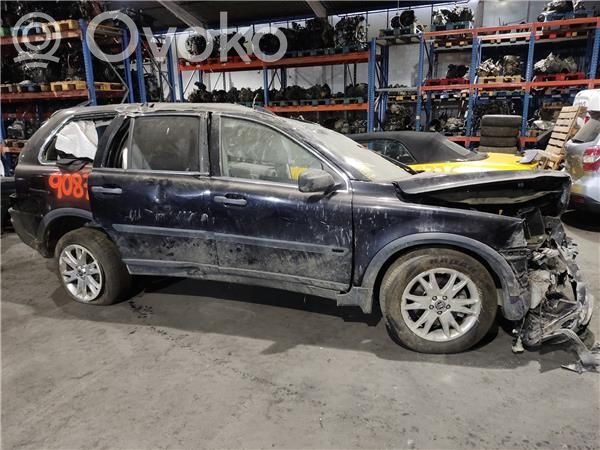 XC90 XC90  8708581