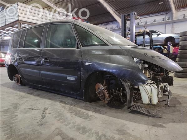 Espace IV Espace  8200027154