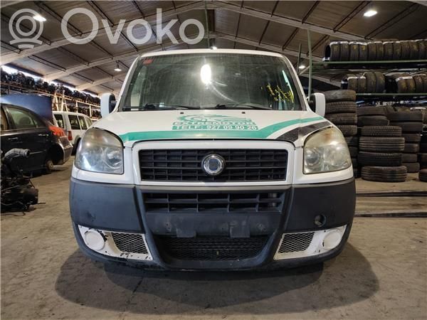 Doblo Doblo  SINREF