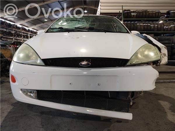 Focus Focus  98AB10300GF