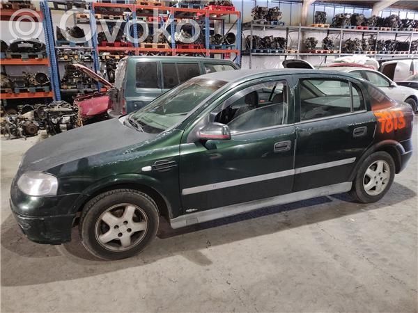 Astra G Astra  1110115