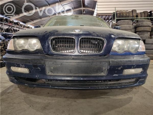 B3 E46 B3  780292701