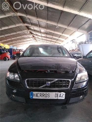 S40 S40, V40  9646321880