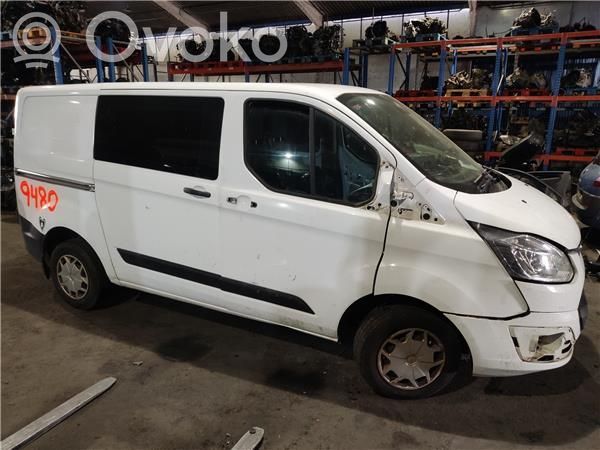 Transit Transit  BK213600FD