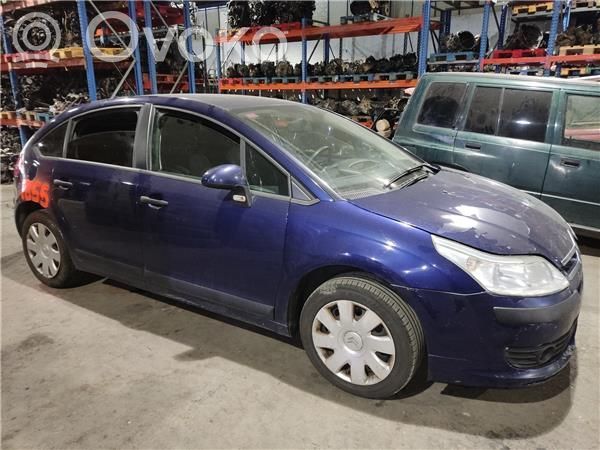 C4 I C4 Picasso, Grand Picasso, Aircross, Cactus  96626865XT