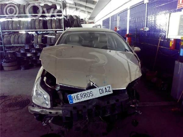 C5 C5, C5 Aircross  260002922