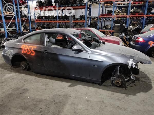 3 E92 E93 Series 3  SR