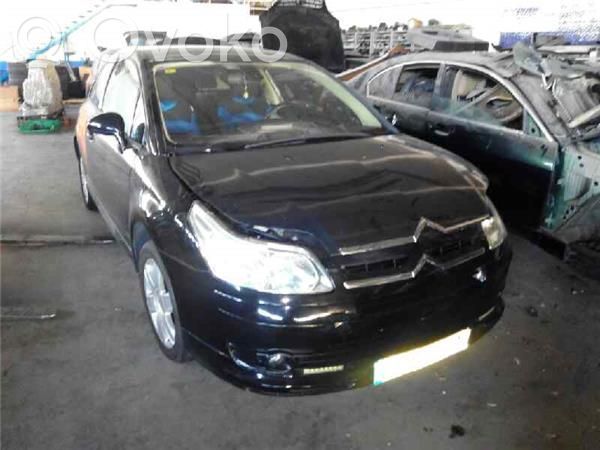 C4 I C4 Picasso, Grand Picasso, Aircross, Cactus  9HX