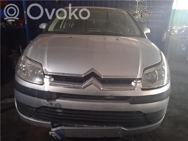 C4 I C4 Picasso, Grand Picasso, Aircross, Cactus  SINREF