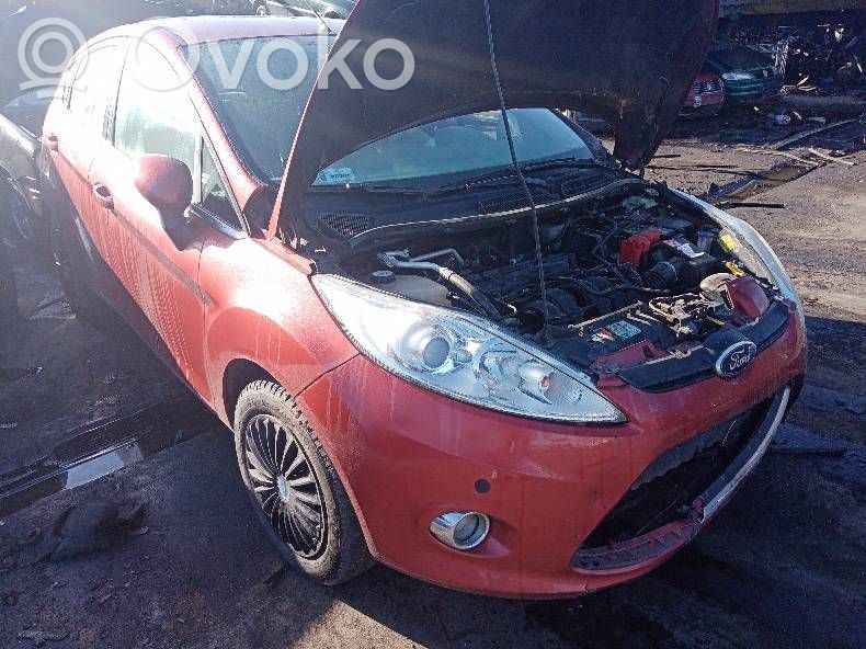 Fiesta Fiesta  S180047003