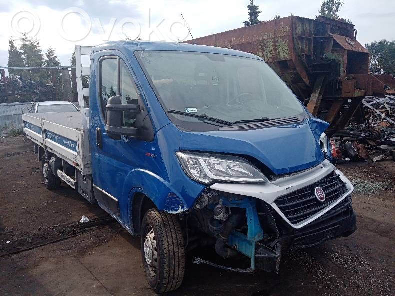 Ducato Ducato