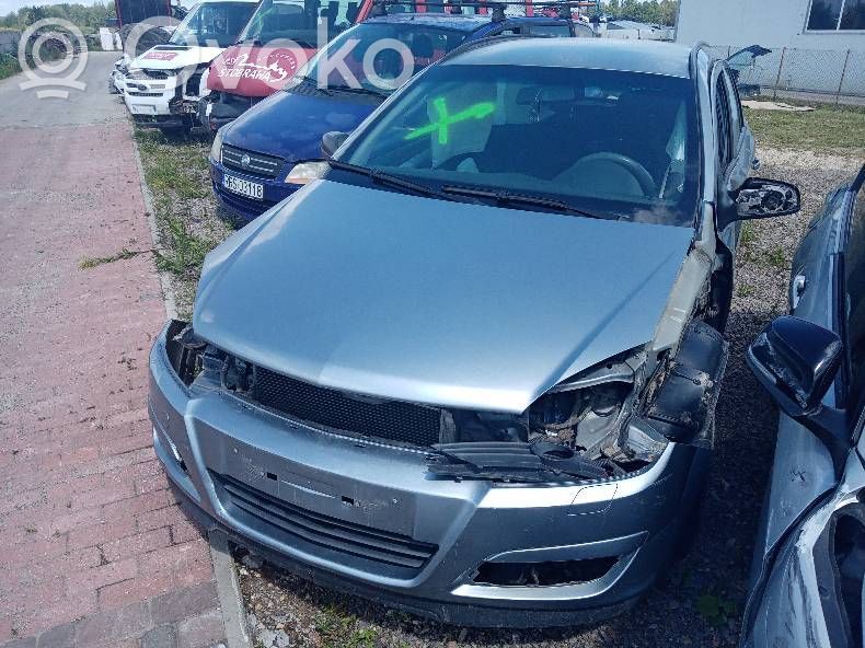 Astra H Astra  55556067