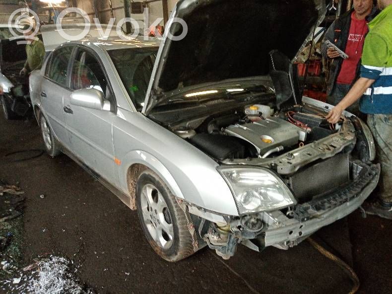 Vectra C Vectra  09179499