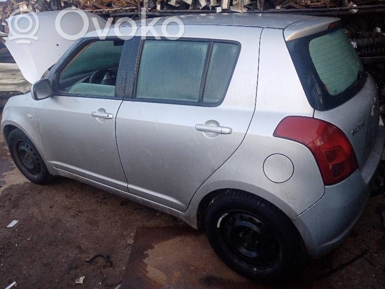 Swift I Swift  1005831433