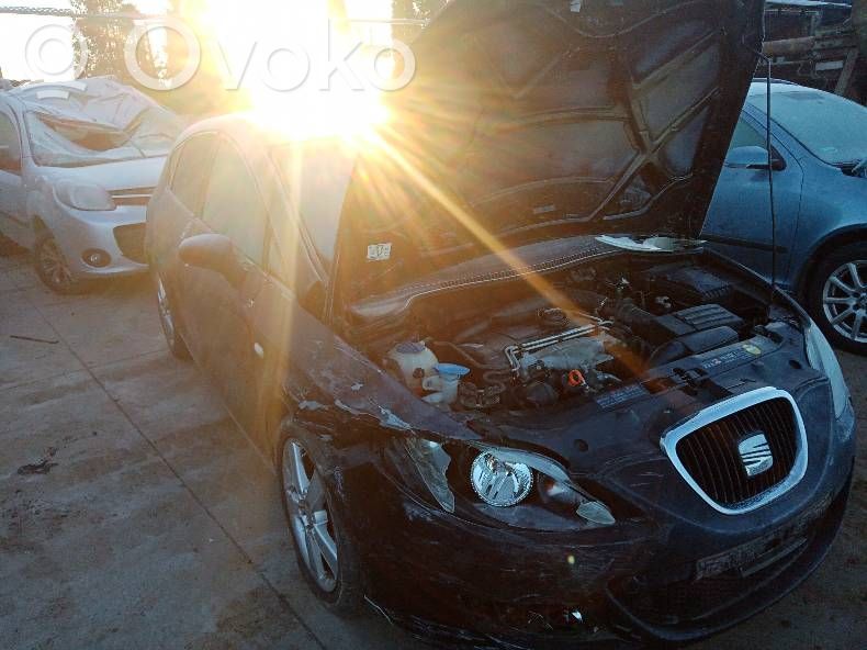 Leon (1P) Leon  E11927