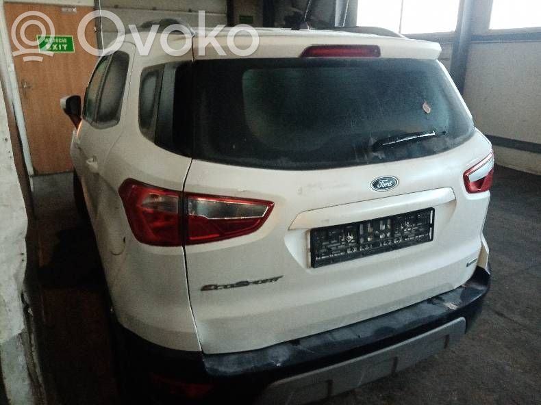 Ecosport Ecosport  MS1042119361