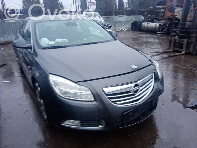 Insignia A Insignia  12648670