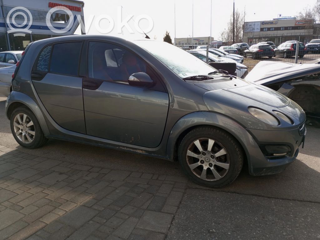 ForFour I ForFour