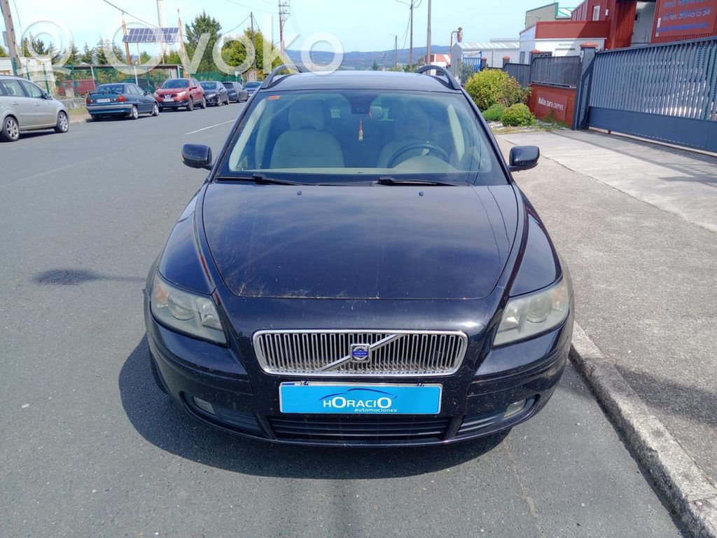 V50 V50  30711770