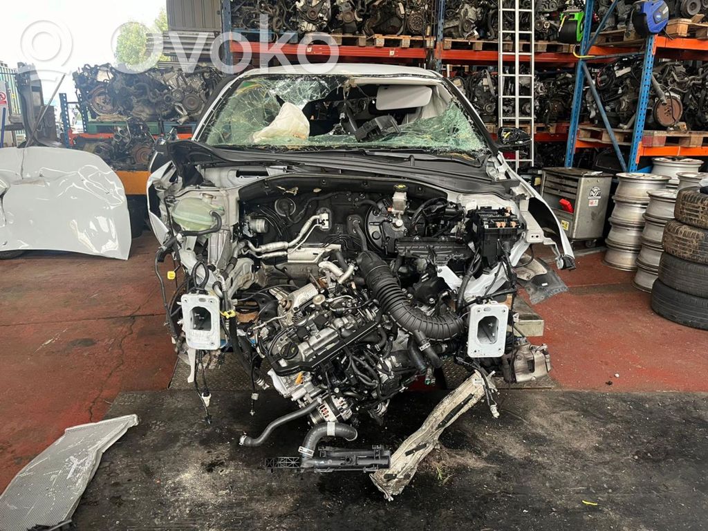 Ceed Ceed, Ceed SW, Pro Ceed  93700J7030