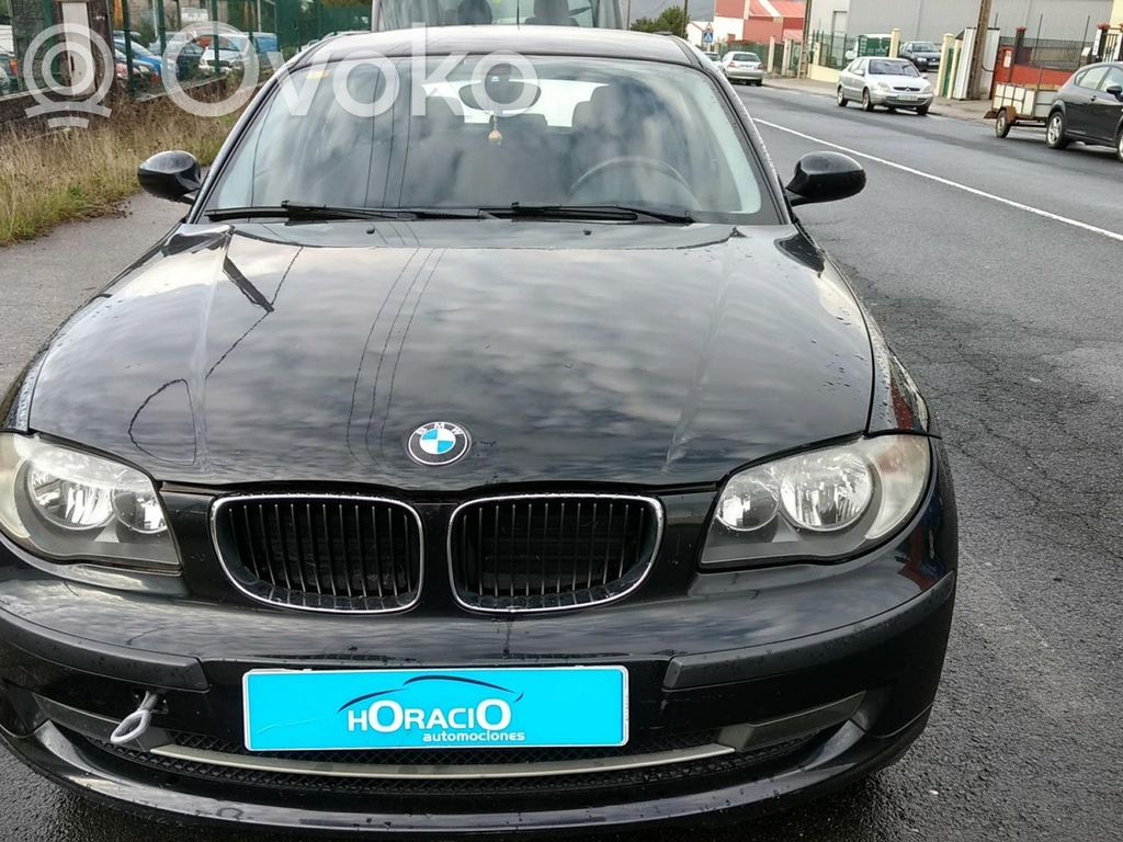 1 E81 E87 Series 1  694949907