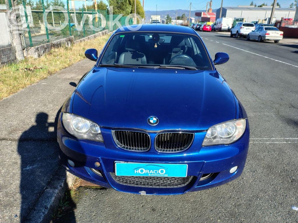 1 E81 E87 Series 1  0001139016