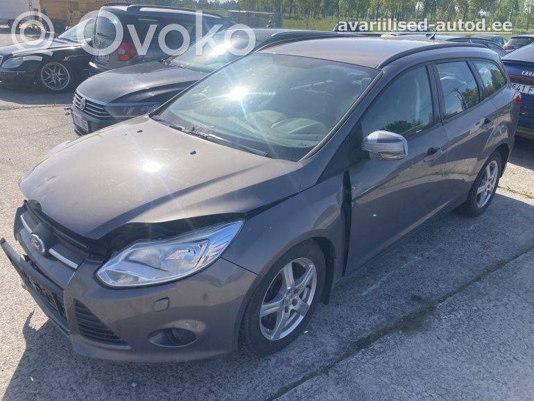 Focus Focus  BV619C679CA