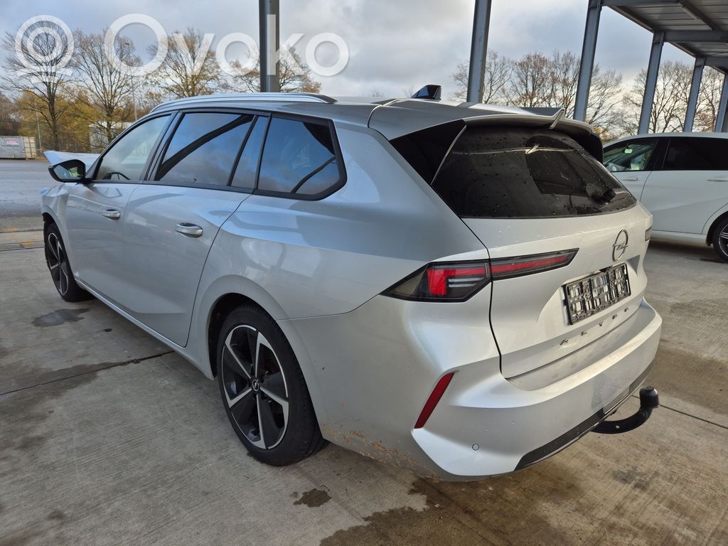 Astra L Astra  9836073180