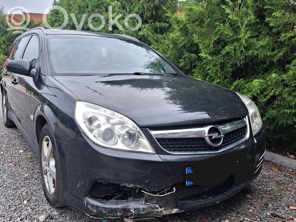 Vectra C Vectra