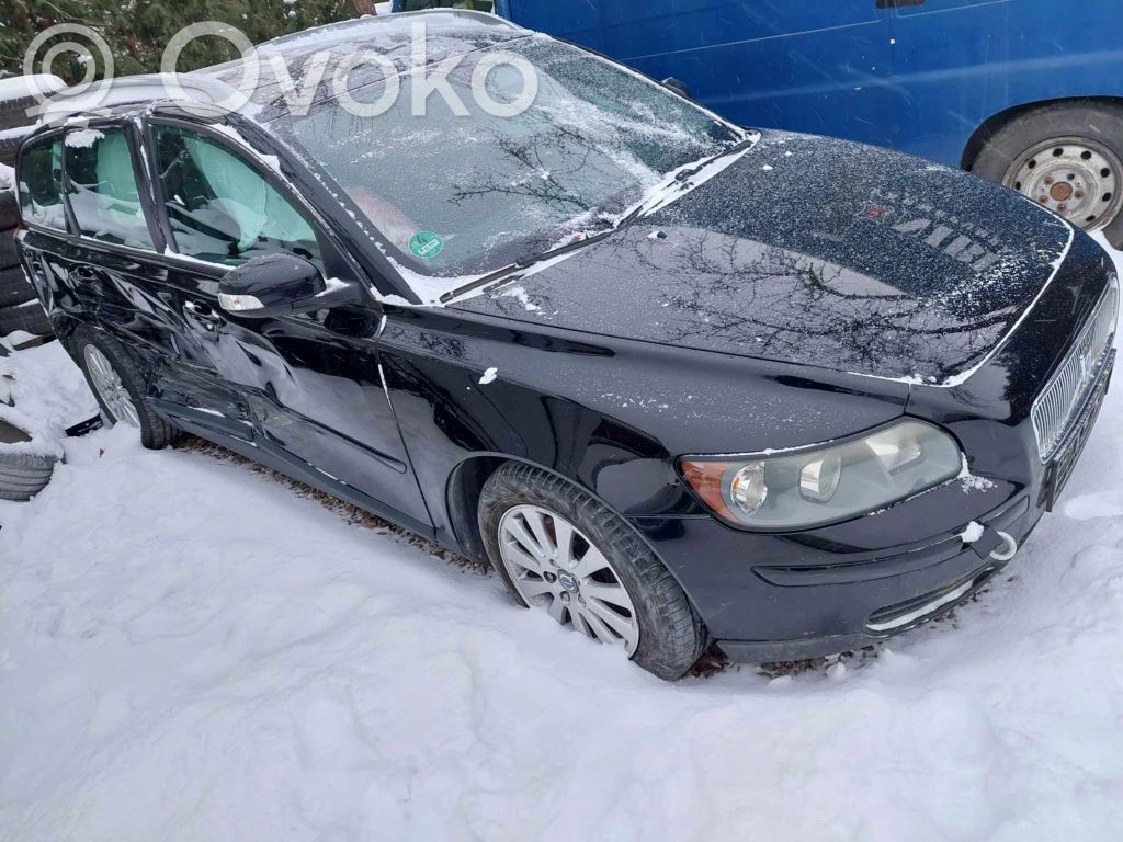 V50 V50  33374M