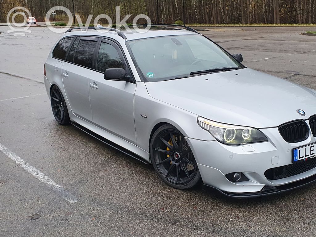 5 E60 E61 Series 5  7788746