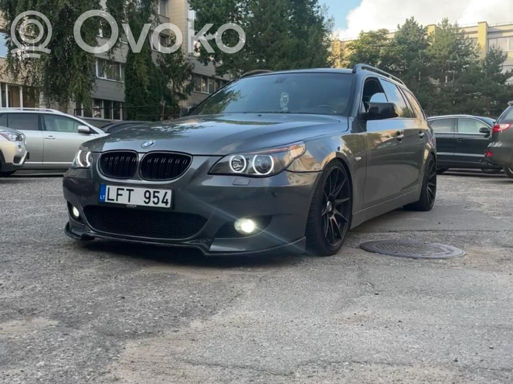 5 E60 E61 Series 5  7788748