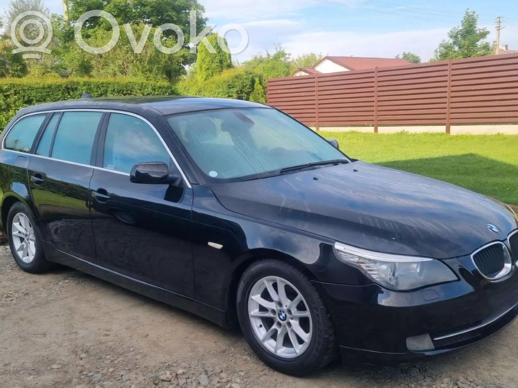 5 E60 E61 Series 5  7178121