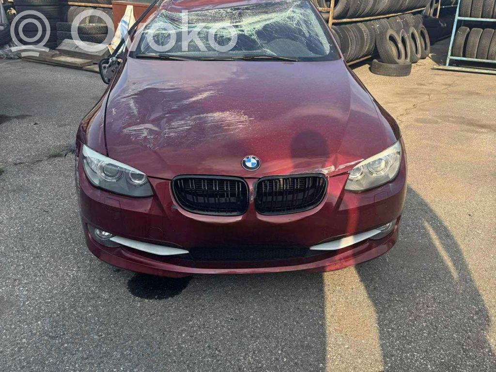3 E92 E93 Series 3  7798788
