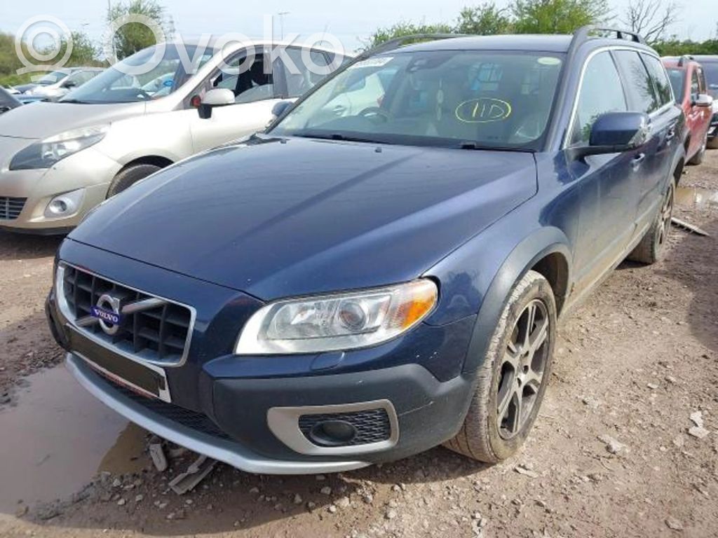 XC70 XC70  24263