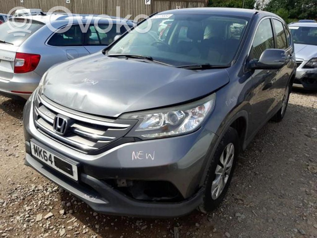 CR-V CR-V  CS1515