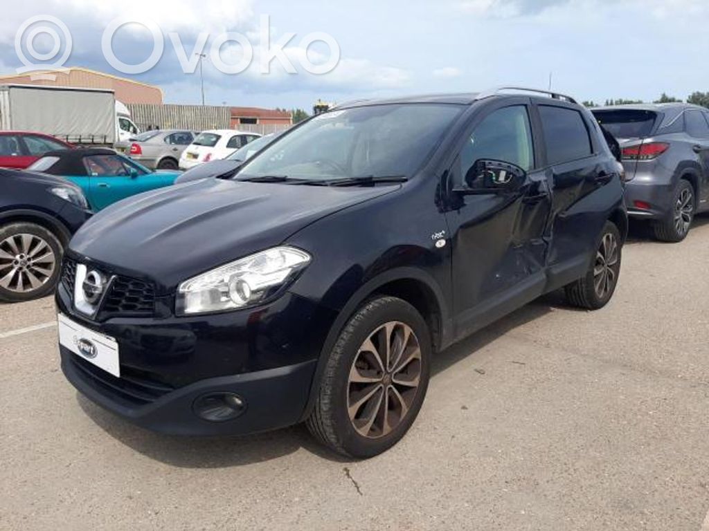 Qashqai Qashqai, Qashqai+2  748A3BR00A