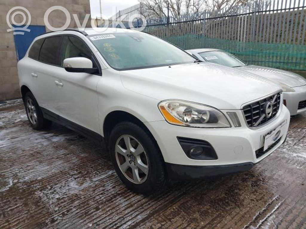 XC60 XC60  9456721