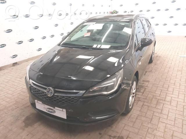 Astra K Astra  8210211000000X