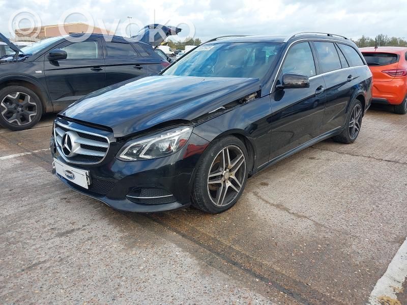 E W212 E-class, AMG (W124, W210, W211, W212, W213, C207, W238)  A2128300454