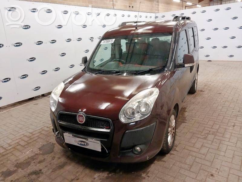 Doblo Doblo  B805